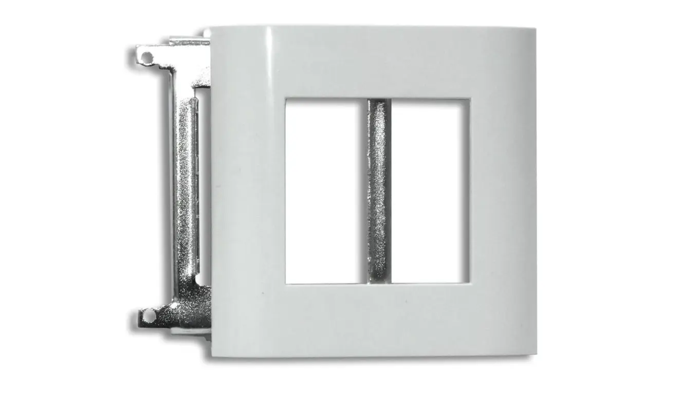 Stik, stikkontakter, adaptere + Emiter + 1-00014-82960