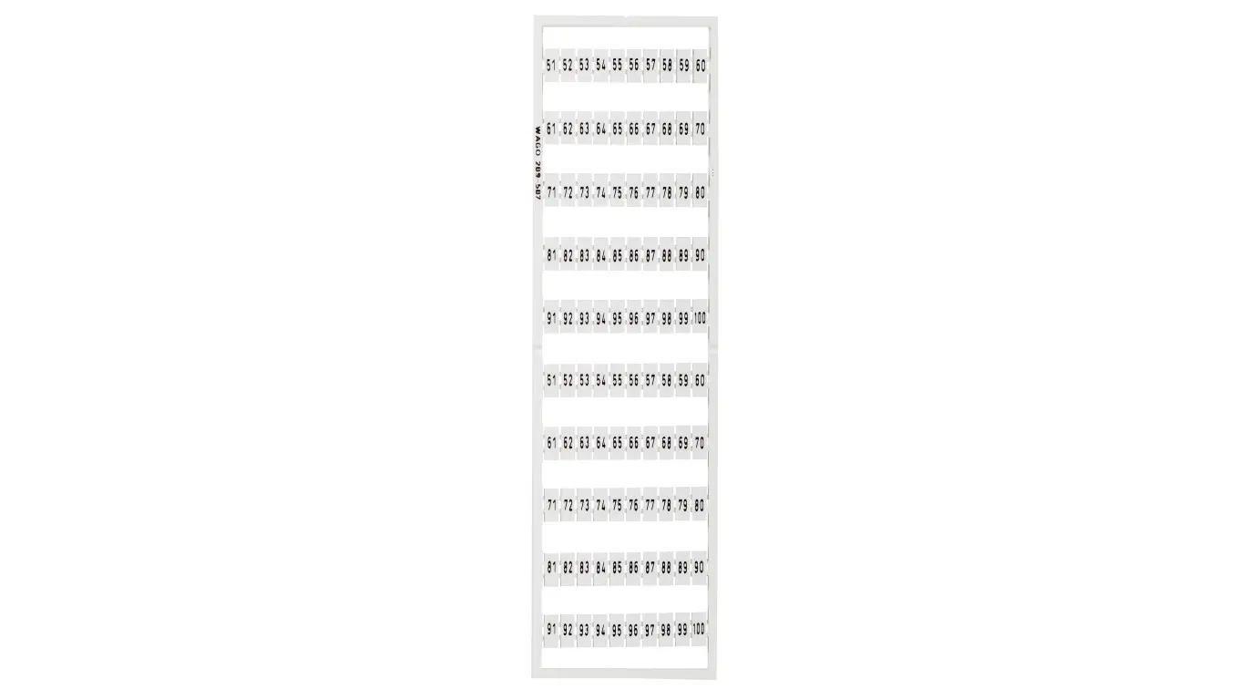 Solid State-schijven + Wago + 1131-741YY-WG043