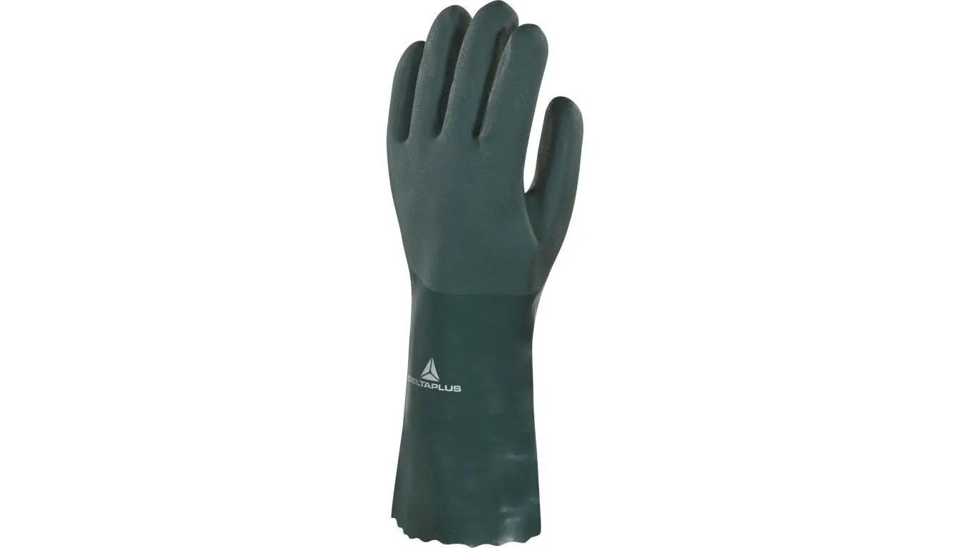 Verktøy | BHP - RĘK.PVC NA WKŁ.BAW.POD.ZAM.DŁ.35CM ZI