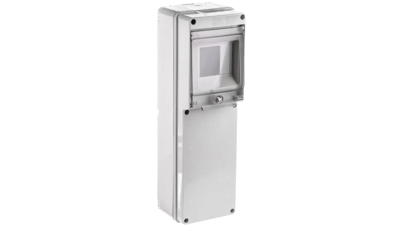Batterier til bærbare computere + Elettrocanali + EC69001