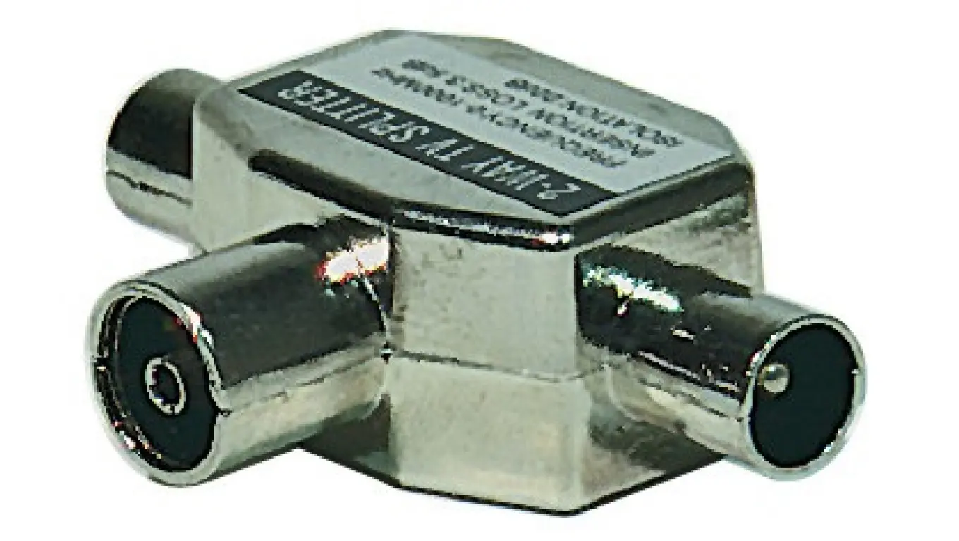 Electrical goods + Emos + J0199