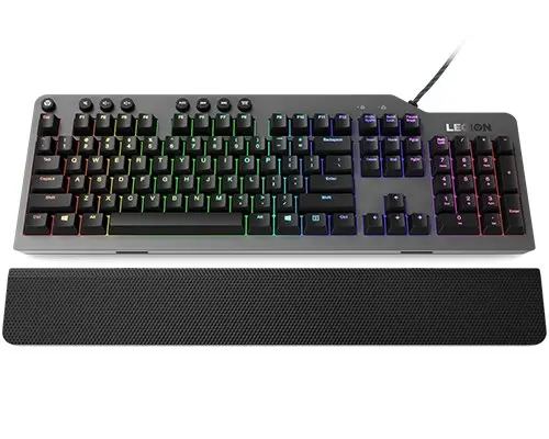 Tastiere per computer + Lenovo + GY40T26478