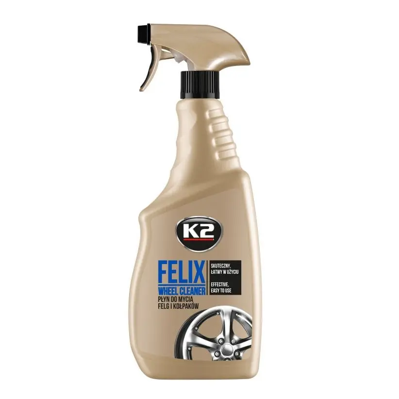 Accessoires automobiles + K2.com + C1-K0781