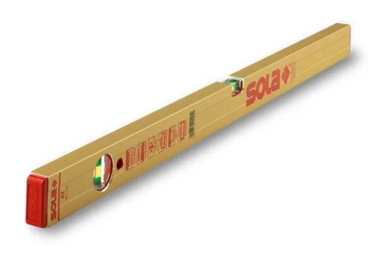 Mätinstrument + Sola + 1180501