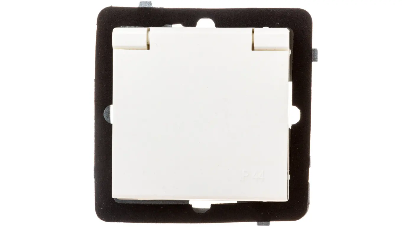 Vtiči, vtičnice, adapterji + Ospel + GPH-1RZ/m/27/w