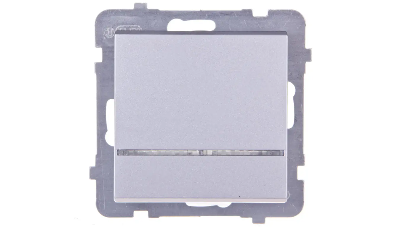 Annet elektrisk utstyr + Ospel + ŁP-1RS/M/38