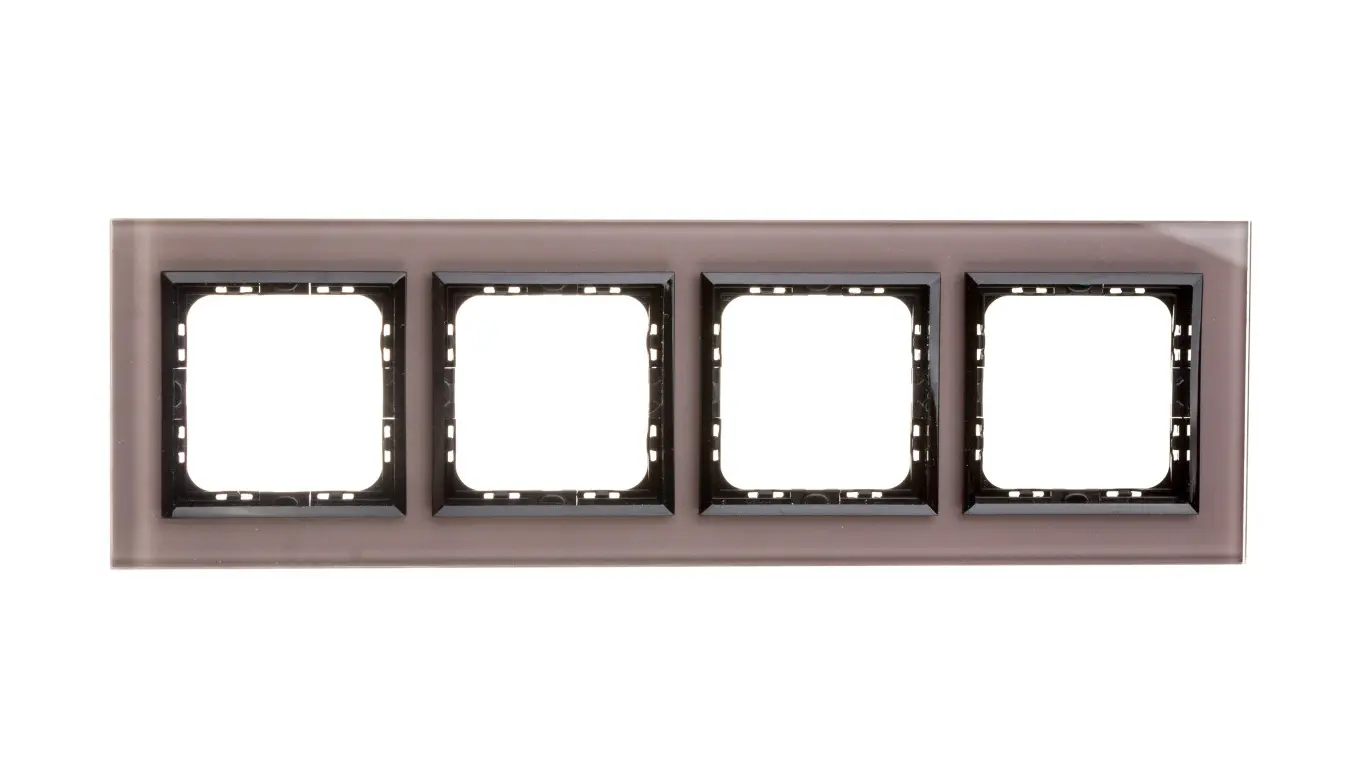 Vtiči, vtičnice, adapterji + Ospel + R-4RGC/41/25