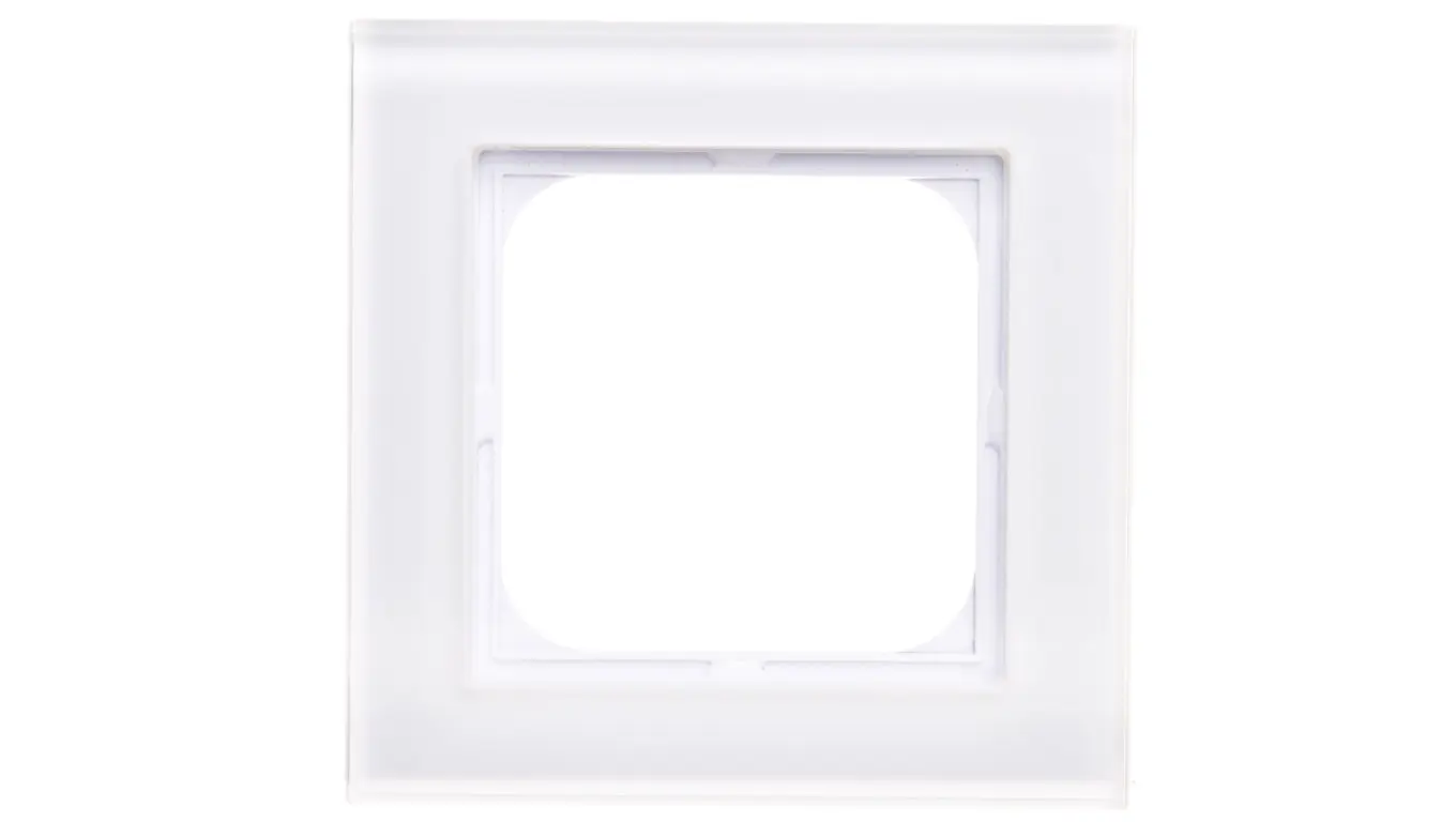 Fiches, prises, adaptateurs + Ospel + R-1RG/31