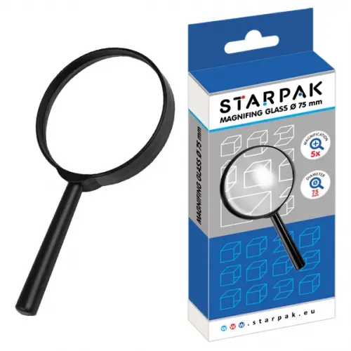 Other office accessories + STARPAK + ZE-08890