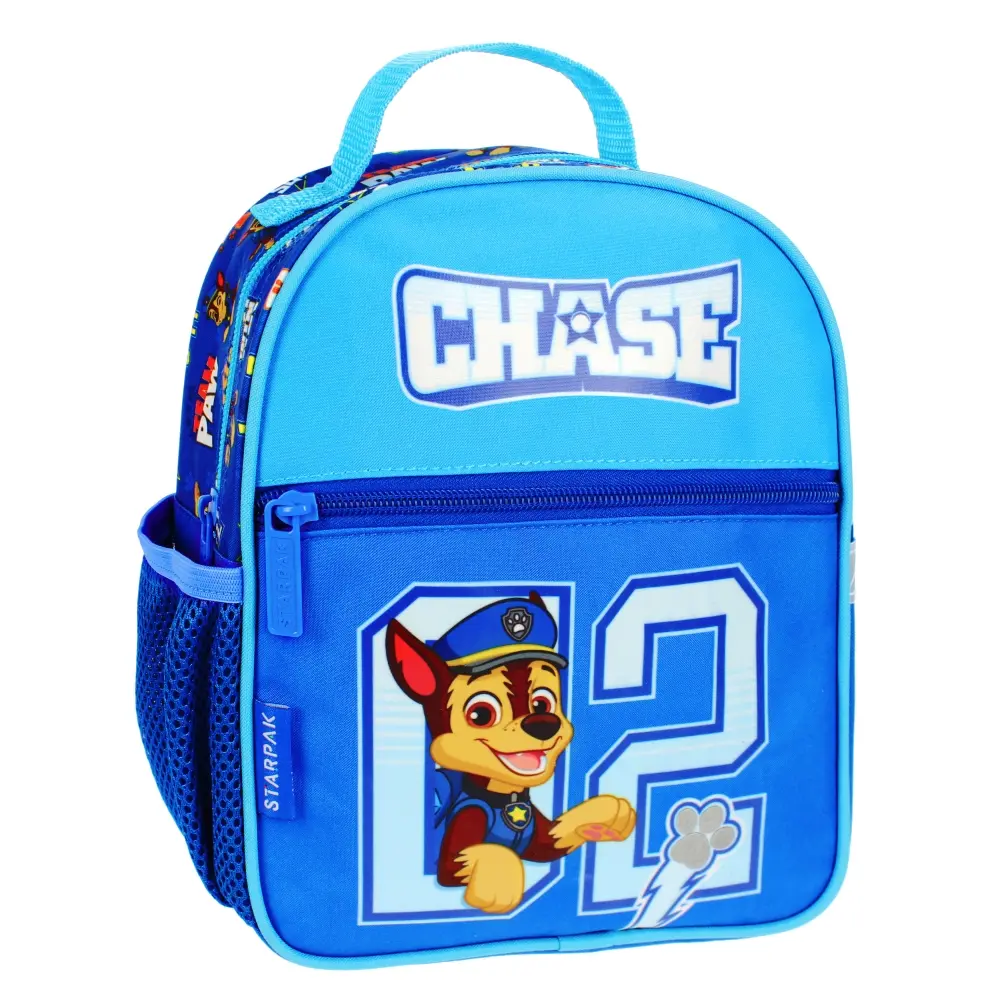 Mochilas e sacos + STARPAK + STK PLE356