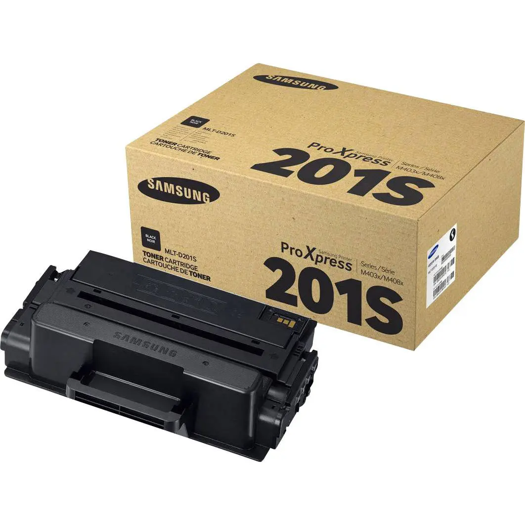 Printers - drums, heads and fusers + HP + SU878A