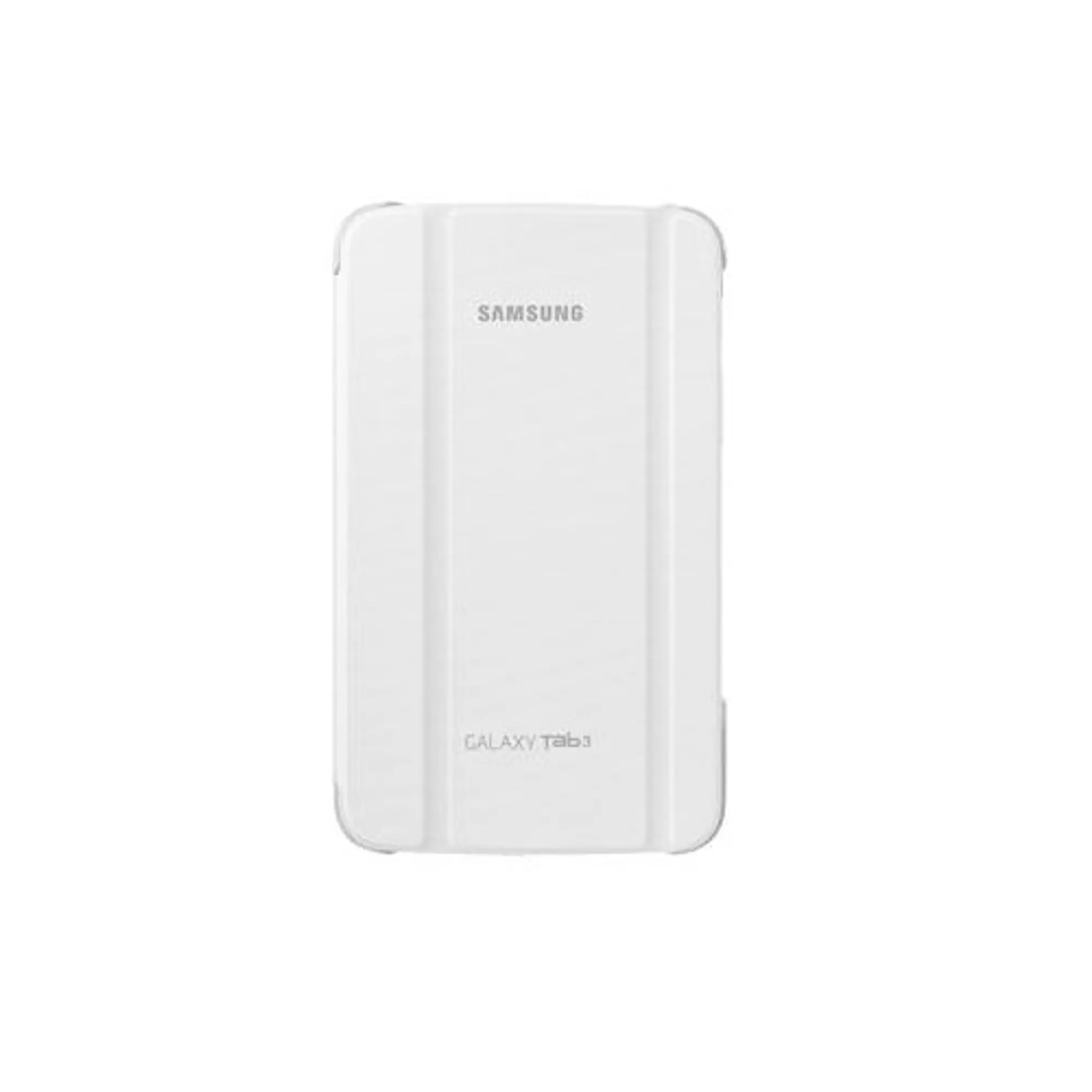 Protective Covers & Cases + Samsung + EF-BT210BWEGWW