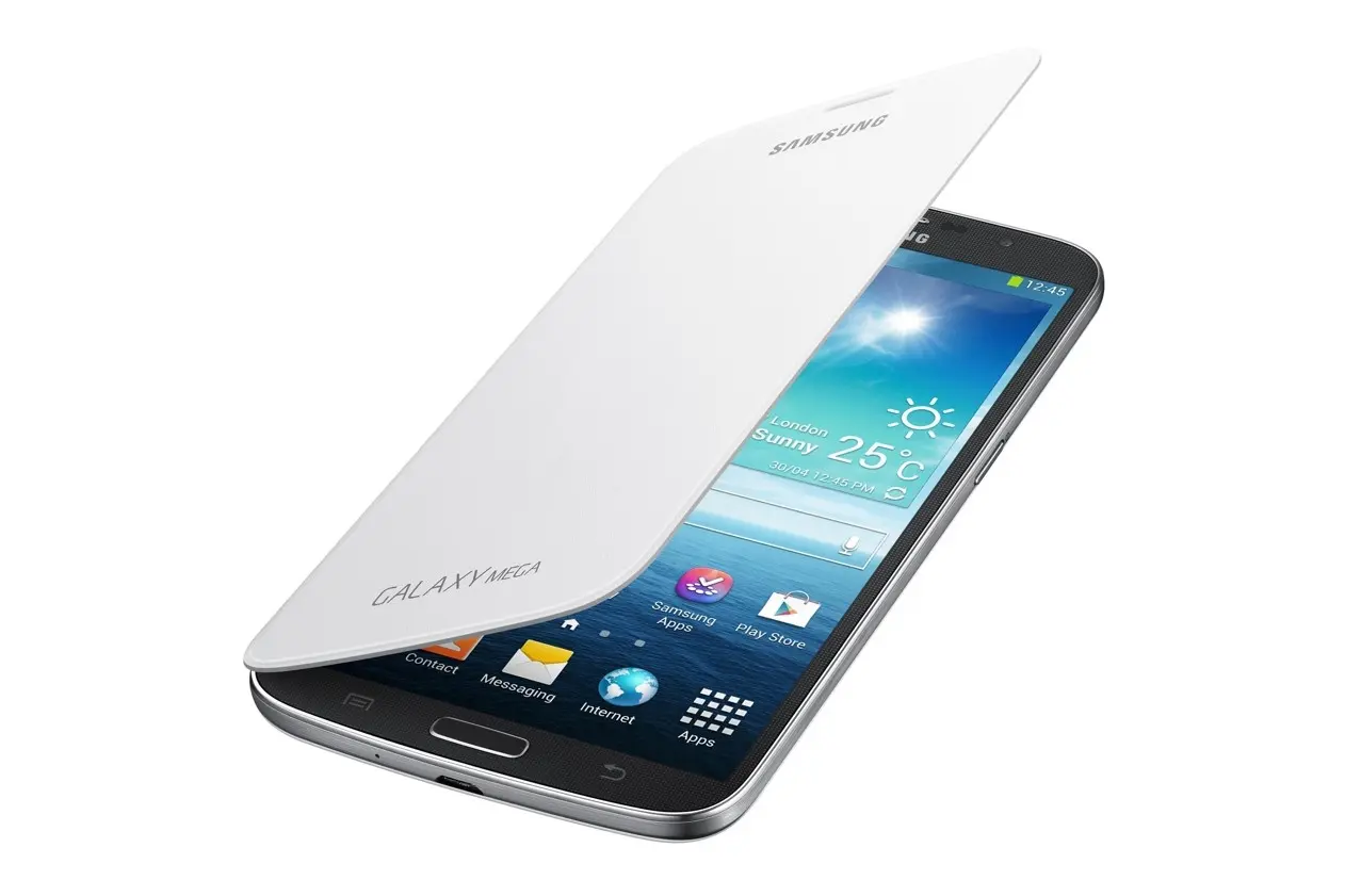 Protective Covers & Cases + Samsung + EFFI920BWEGWW
