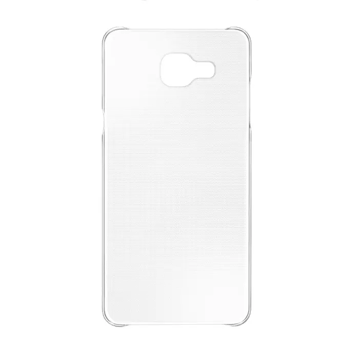 Protective Covers & Cases + Samsung + EF-AA310CTEGWW