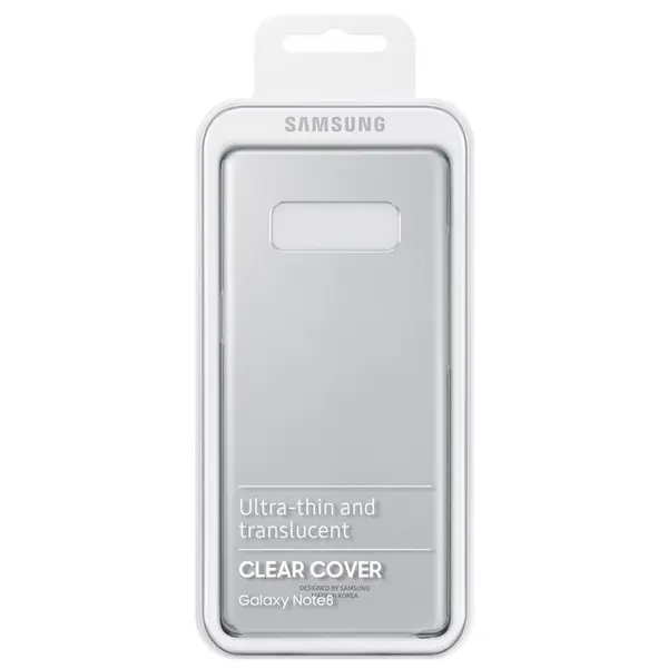 Karbid ja katted + Samsung + EF-QN950CVEGWW