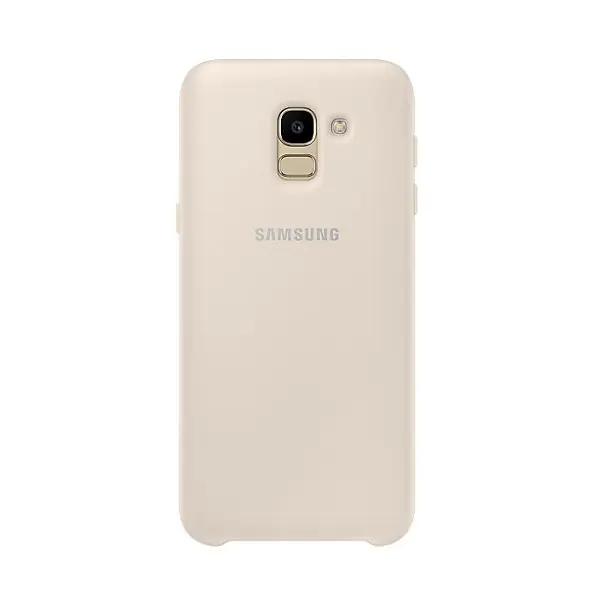 Karbid ja katted + Samsung + EF-PJ600CFEGWW
