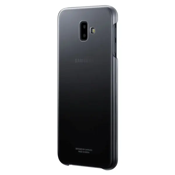 Karbid ja katted + Samsung + EF-AJ610CBEGWW