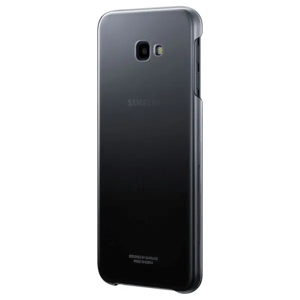 Protective Covers & Cases + Samsung + EF-AJ415CBEGWW