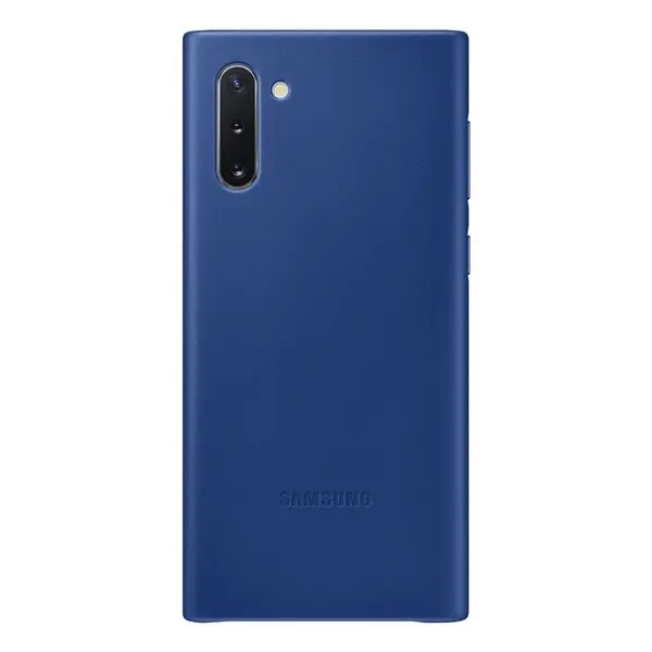Karbid ja katted + Samsung + EF-VN970LLEGWW