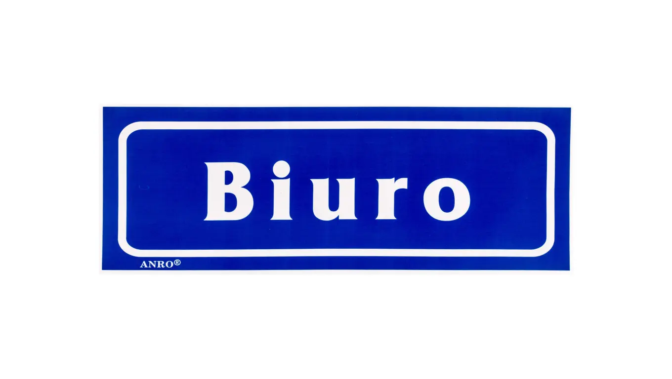 BHP + ANRO + 13/T/F