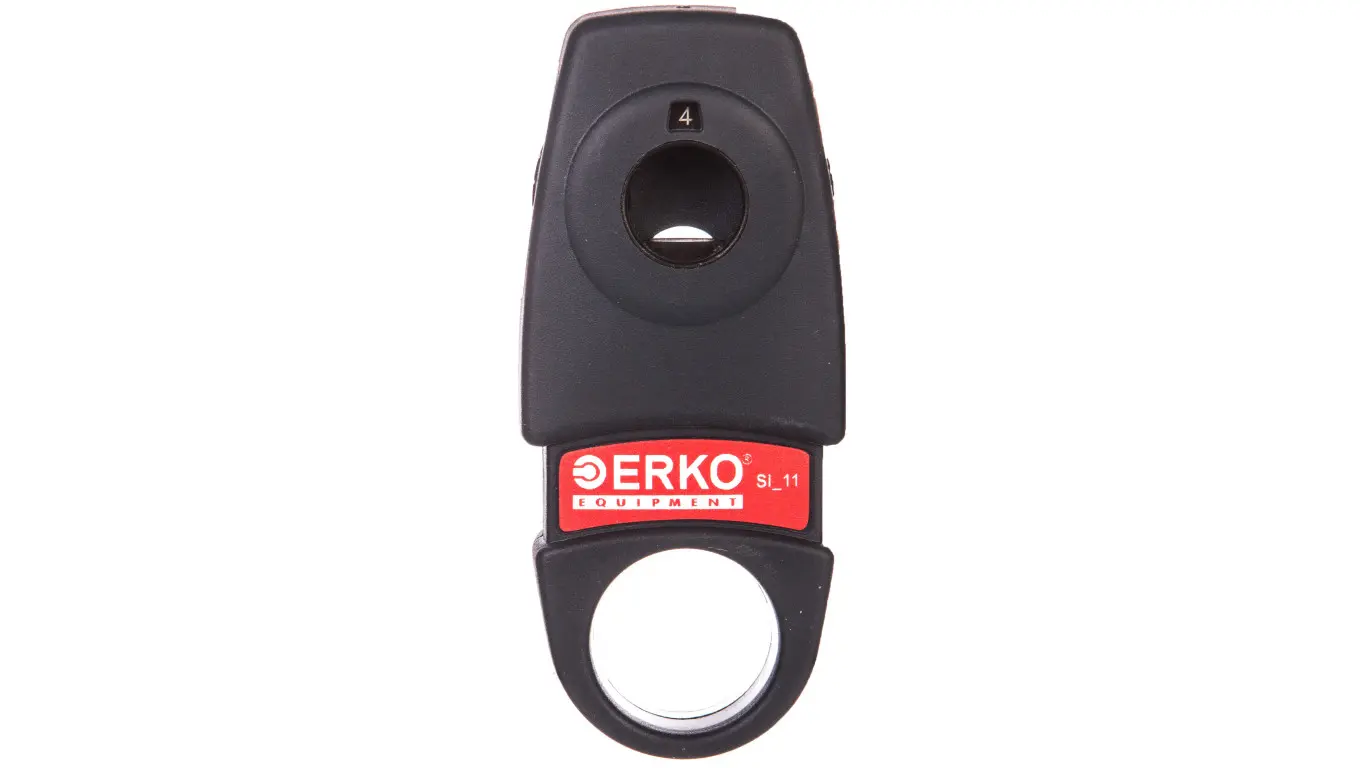 Outils pour électriciens + Erko + SI_11