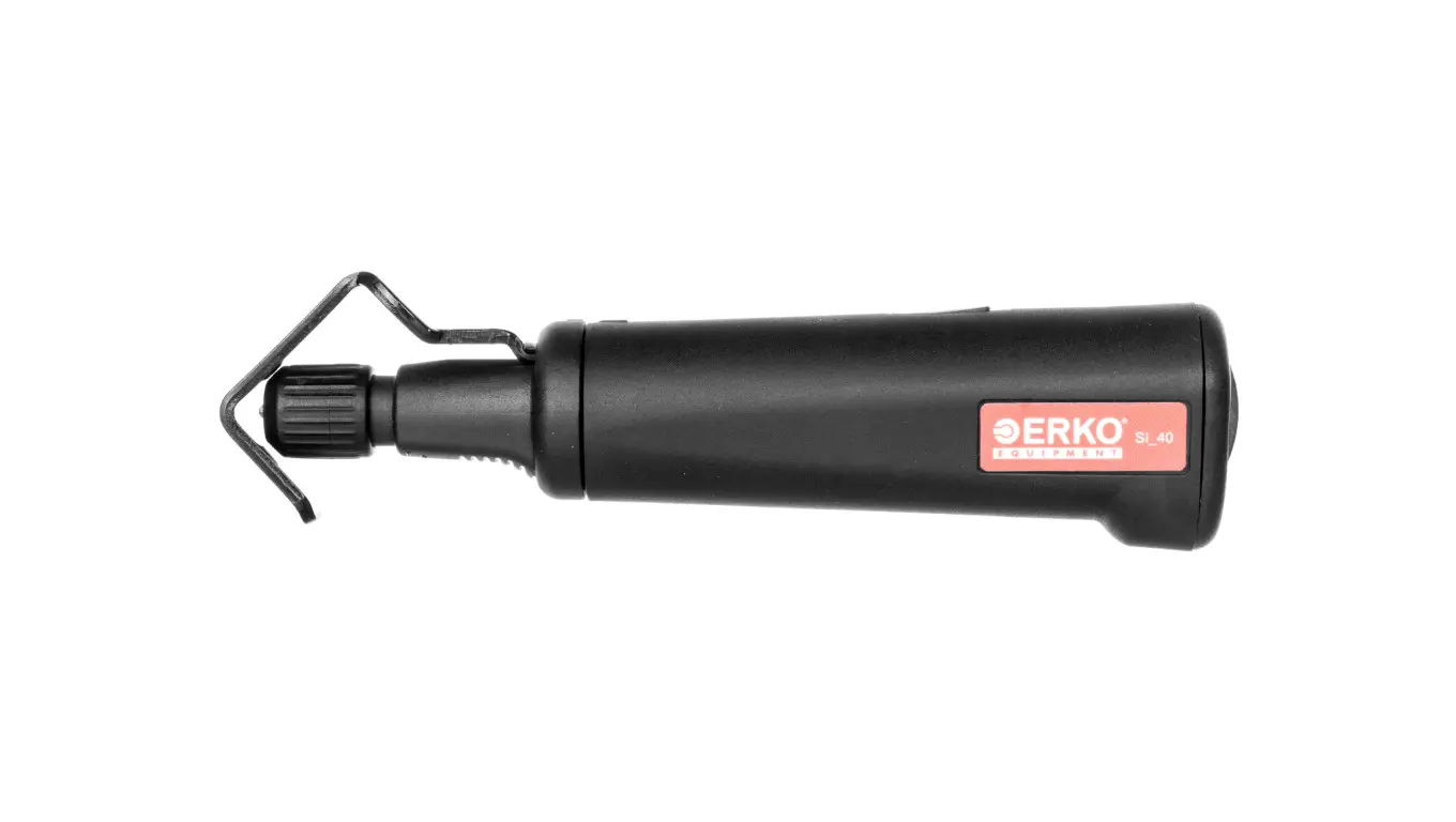 Unelte pentru electricieni + Erko + SI_40