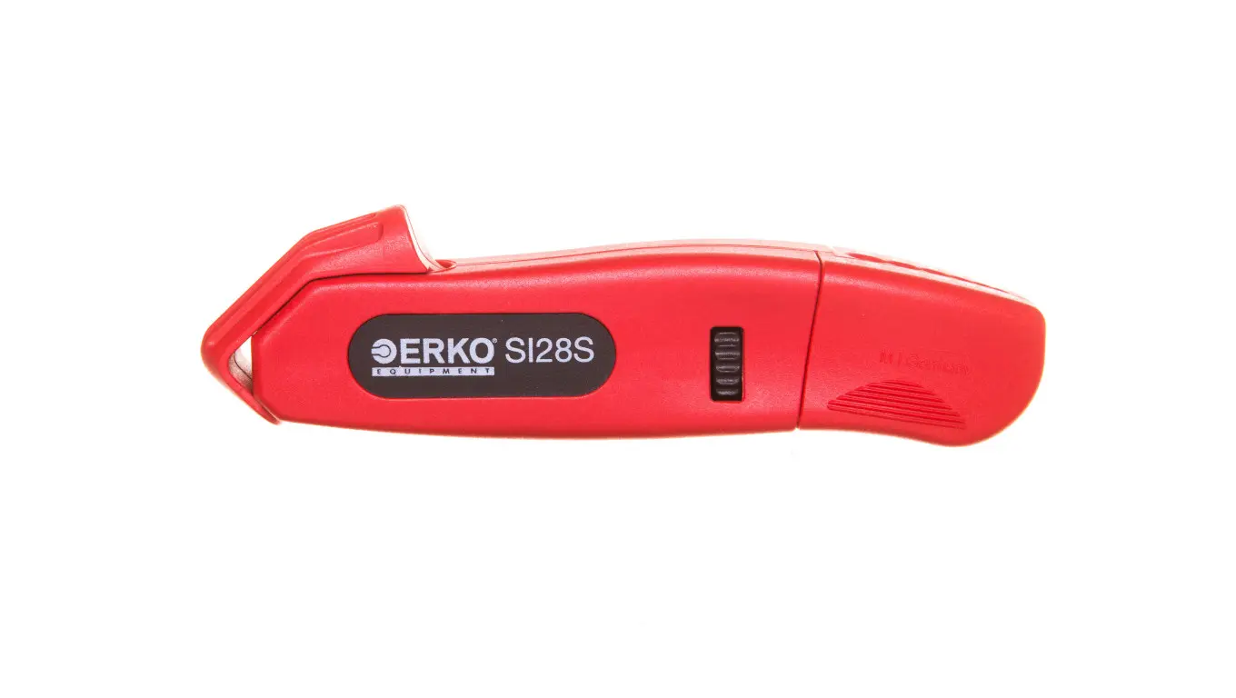 Elektriķu darbarīki + Erko + SI_28S