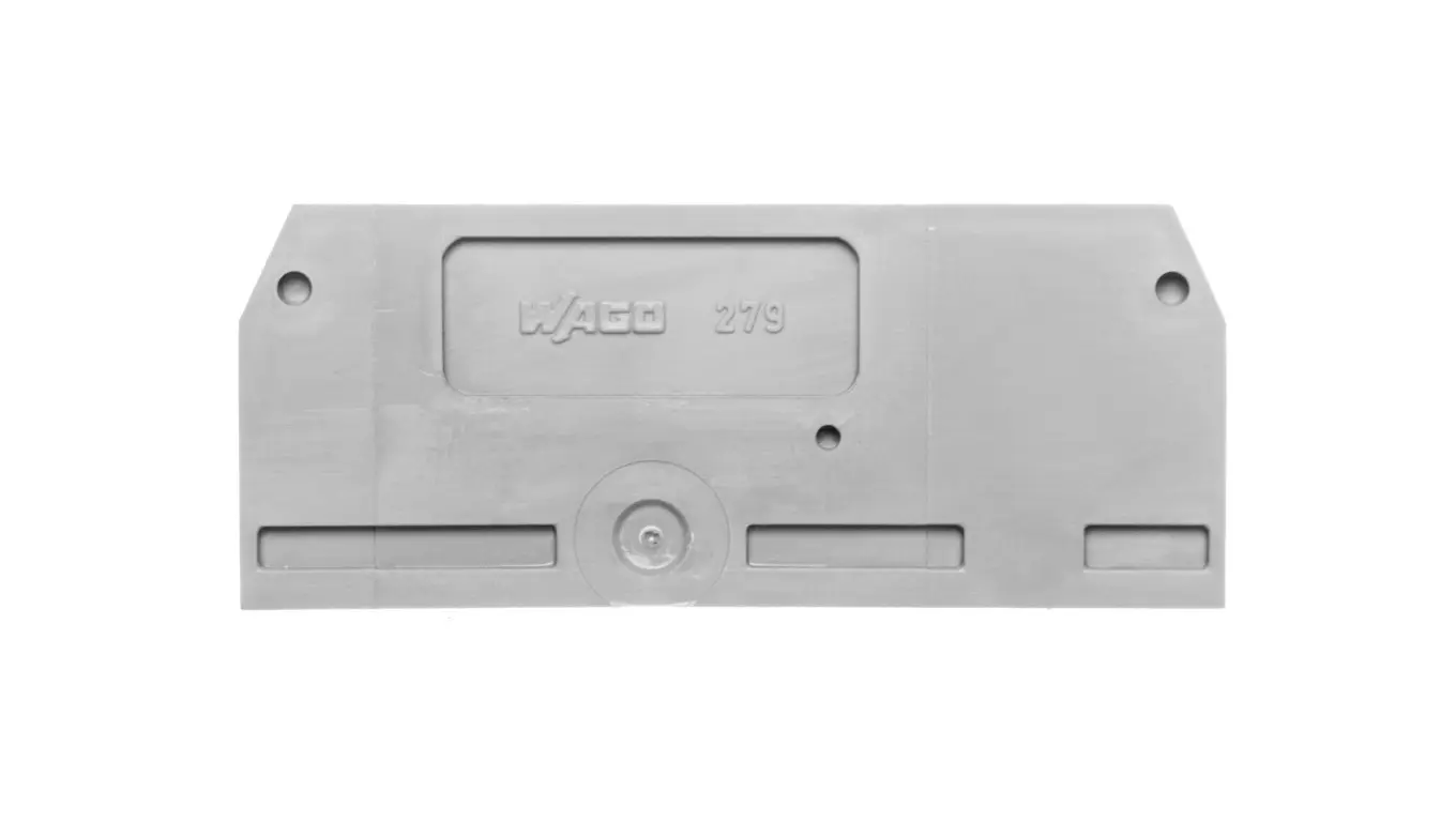 Monitory + Wago + 279-308