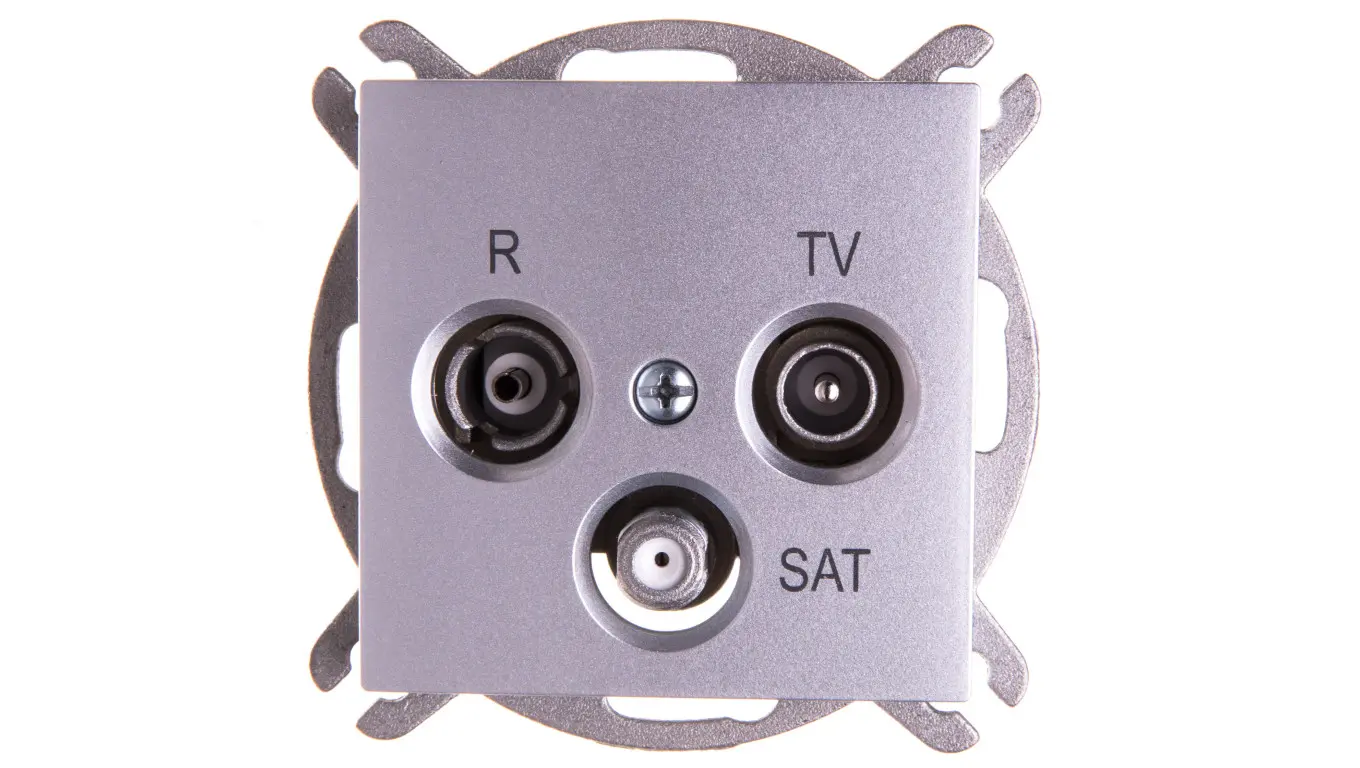 Plugger, stikkontakter, adaptere + Elektro-Plast + 1453-56