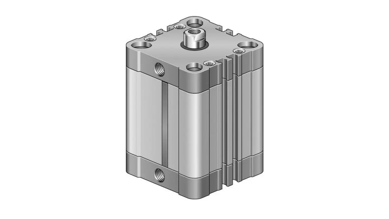 Utensili pneumatici + PNEUMAT SYSTEM + 4-00013-03900