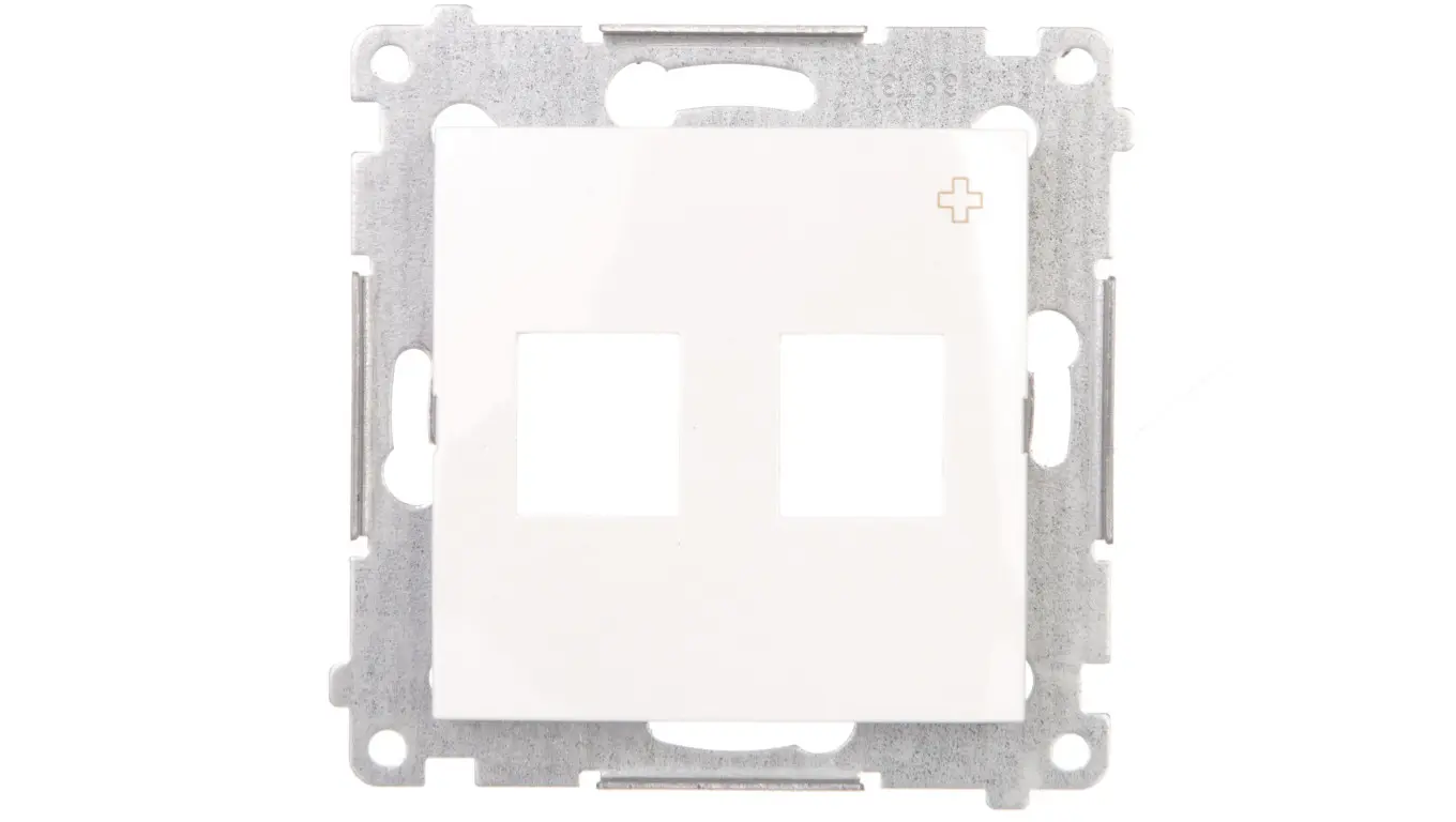 Electrical goods + Kontakt-Simon + WMDK-P2xxxx-011AB