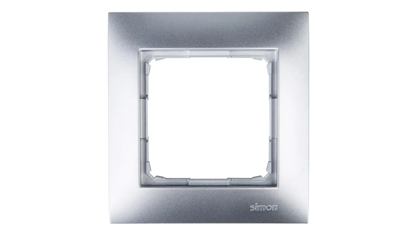 Plugger, stikkontakter, adaptere + Kontakt-Simon + DR1/43