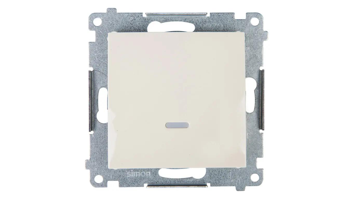 Vtiči, vtičnice, adapterji + Kontakt-Simon + DP1L.01/41