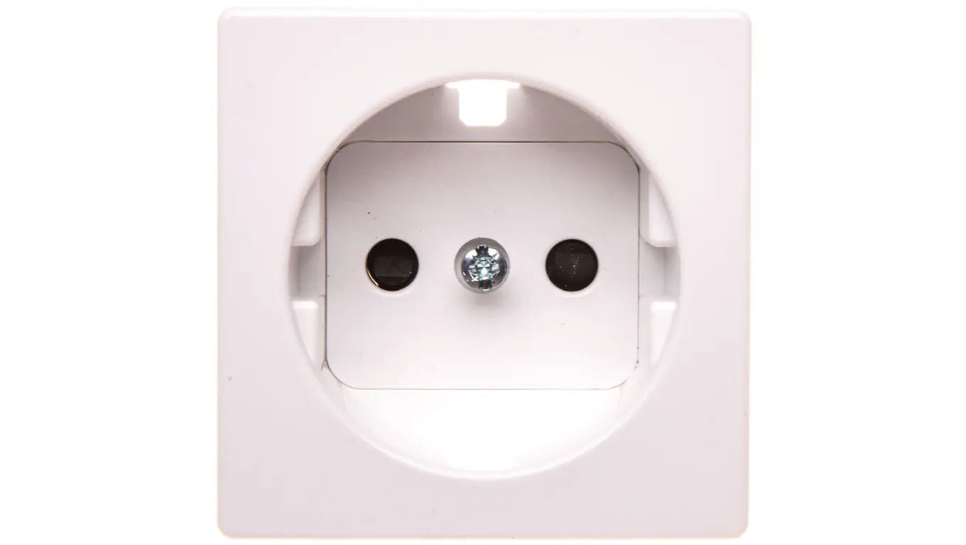 Electrical goods + Kontakt-Simon + 82041-30