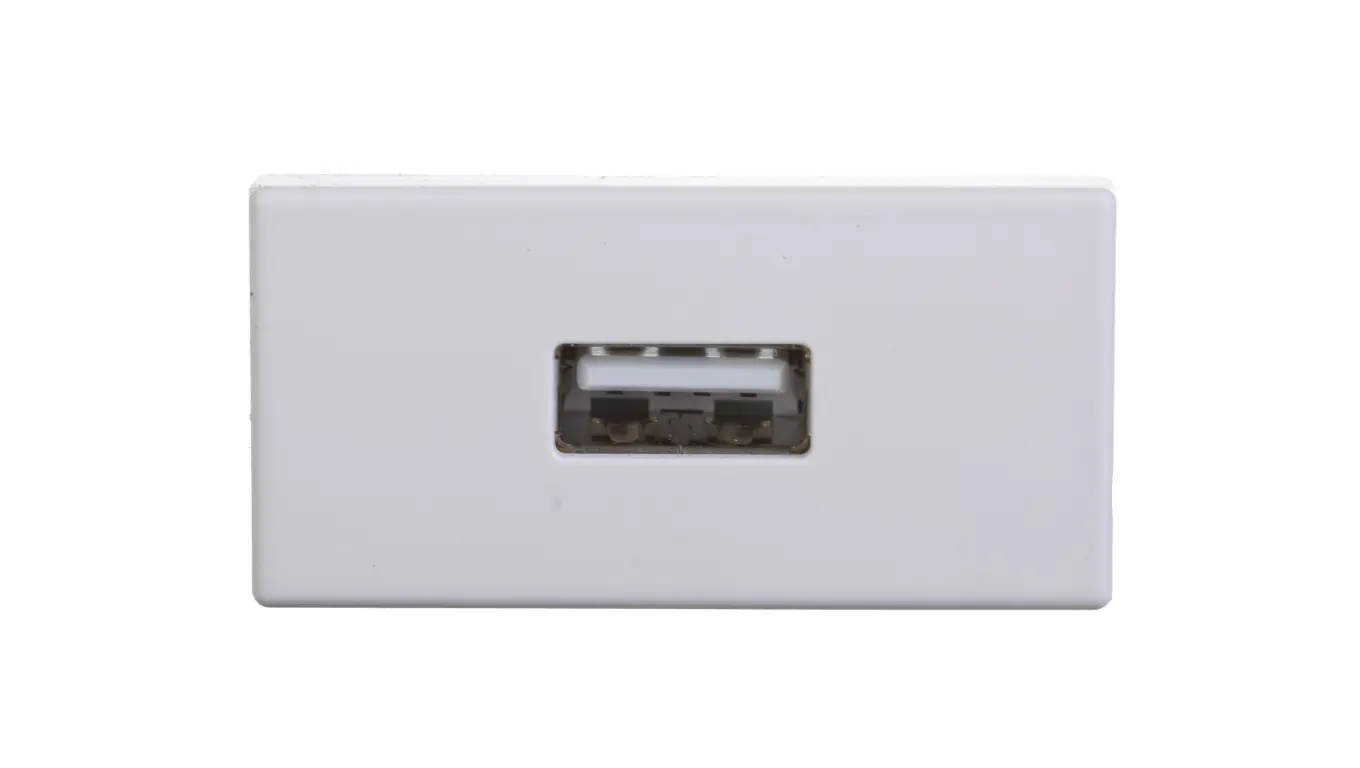Electrical goods + Kontakt-Simon + K128B/9
