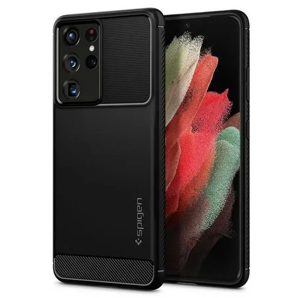 Protective Covers & Cases + Spigen + ACS02349