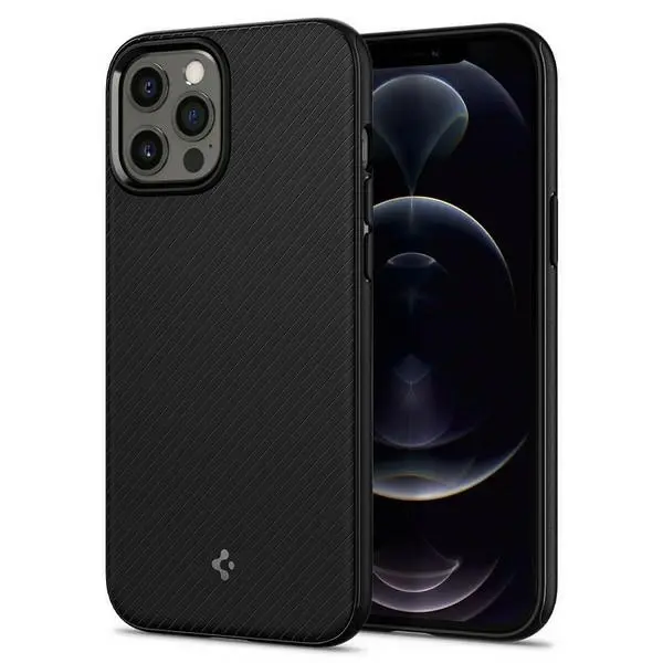 Protective Covers & Cases + Spigen + ACS01865