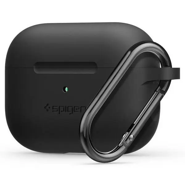 Karbid ja katted + Spigen + ASD00533