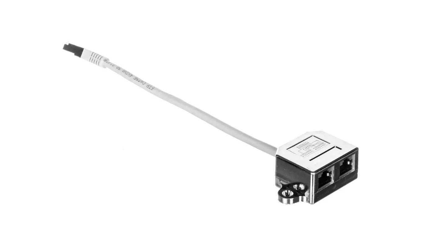 Kabler og ledninger + Goobay + 68908