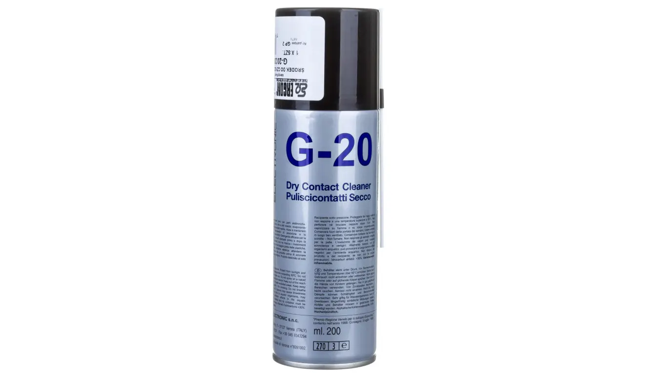 Produse chimice pentru construcții + Ergom + E05CE-01010100801