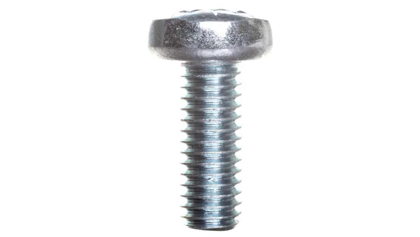 Annan elektrisk utrustning + Sabaj + 19-0000SR-100