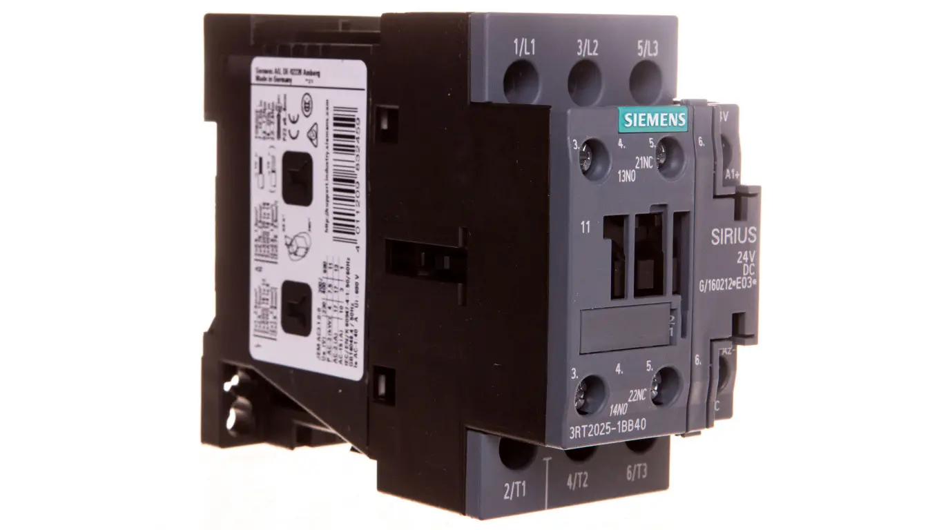 Pendrive + Siemens + 1-00001-91658