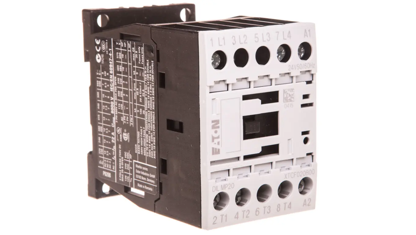 Flash disky + Eaton + 276974
