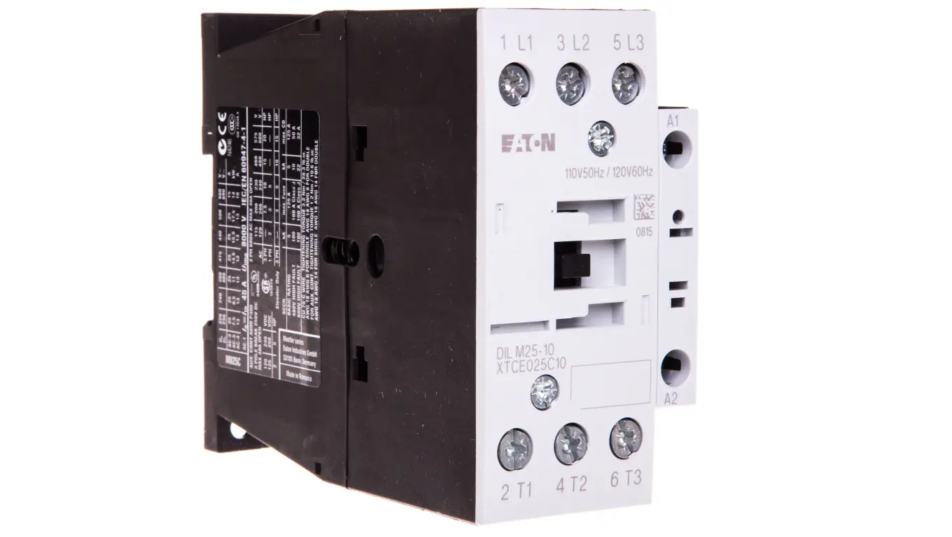 Printeri tindid + Eaton + 277129
