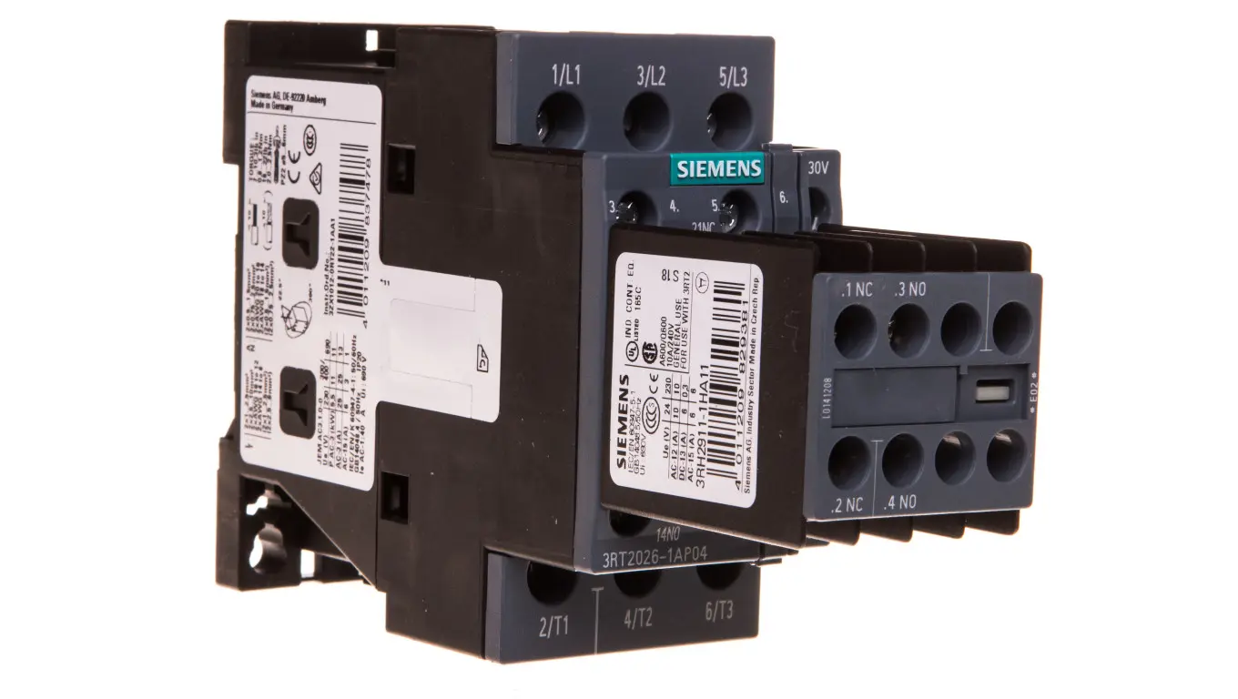 Sülearvuti toiteallikad + Siemens + 1-00001-91664