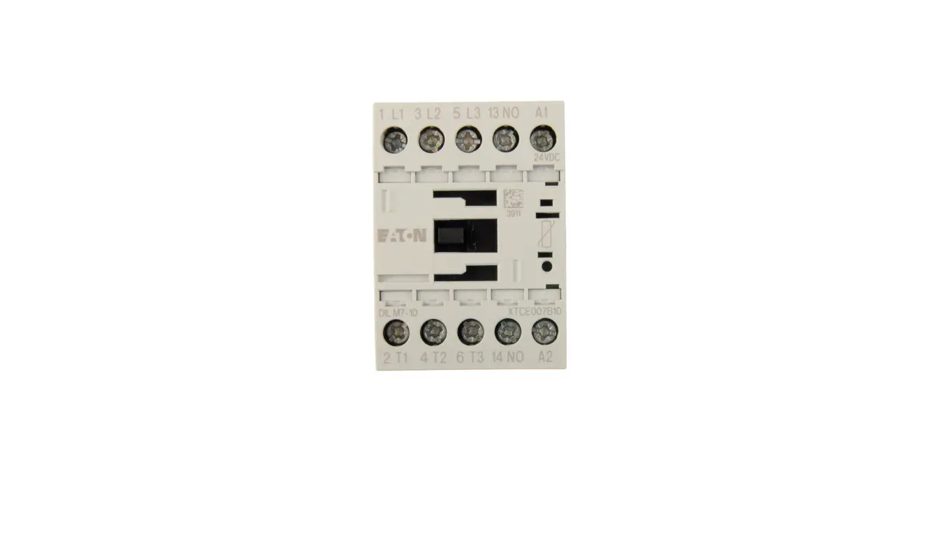 Printeri tindid + Eaton + 276565