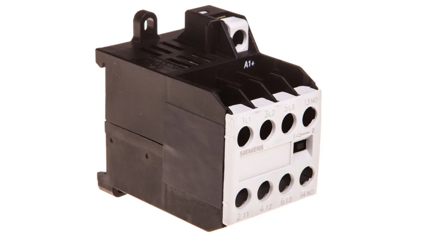 Figurice + Siemens + 1-00001-83167