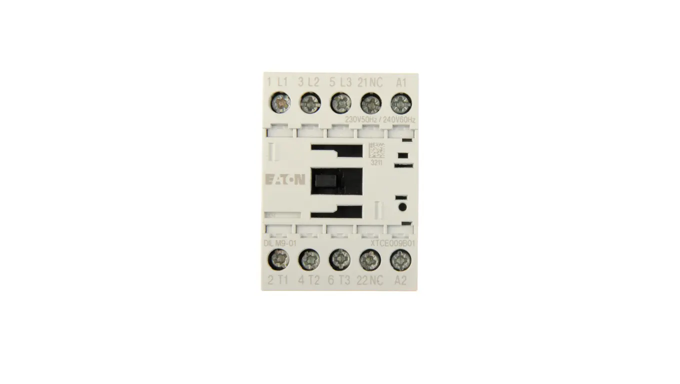 Protective Covers & Cases + Eaton + 276725