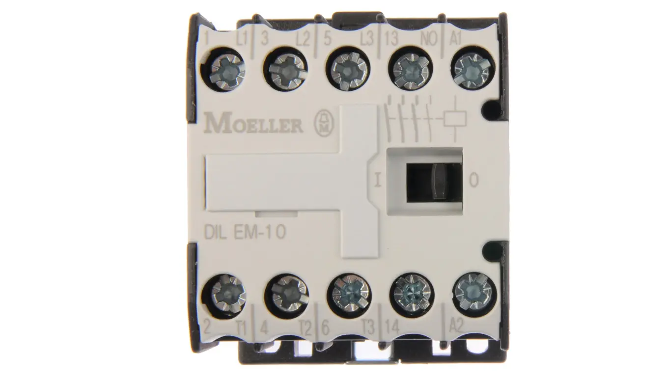 Alte echipamente electrice + Eaton + 051786