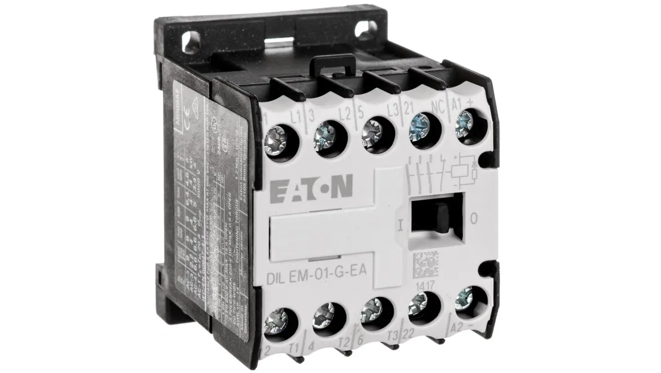 RAM + Eaton + 189986